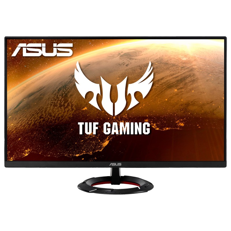 ASUS TUF VG279Q1R 68,58cm (27") FHD IPS Gaming Monitor 16:9 HDMI/DP 1ms 144Hz